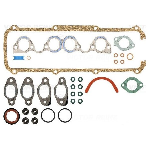 Reinz Cyl Head Gasket Set, 02-12947-08 02-12947-08 - main